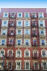 Rented by Bold New York