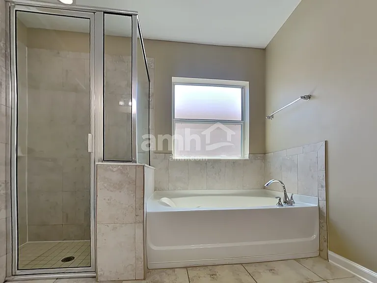 86021 Aladdins Way — Photo 11