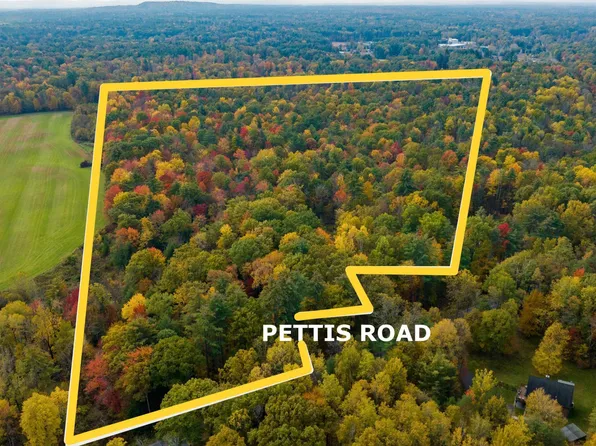 313 Pettis Road, Wilton, NY 12831