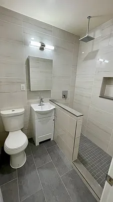 Rented by JK Dansar Corp | media 9