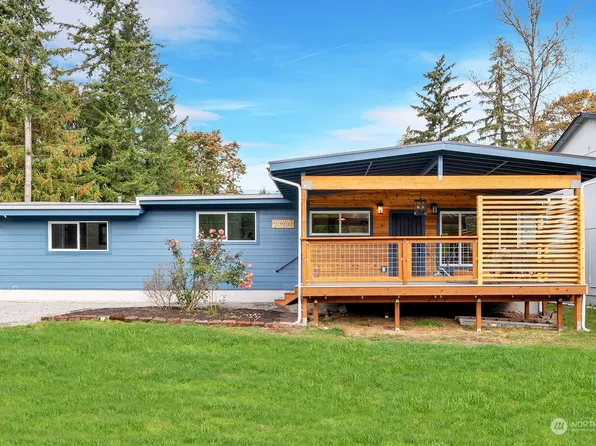 19204 SE 170th Street, Renton, WA 98058
