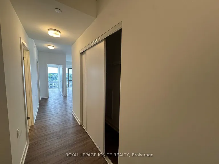 51 Clarington Blvd #818 — Photo 19