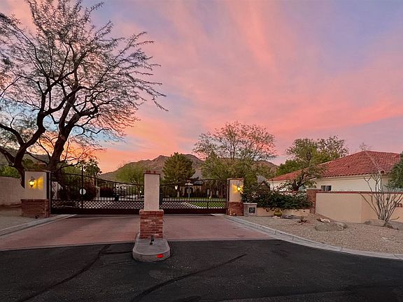2nd image of 4611 W Honeysuckle Dr