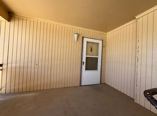 2601 N Kentucky Ave #21-359, Roswell, NM 88201