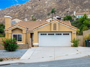 22098 Spring Crest Rd, Moreno Valley, CA 92557