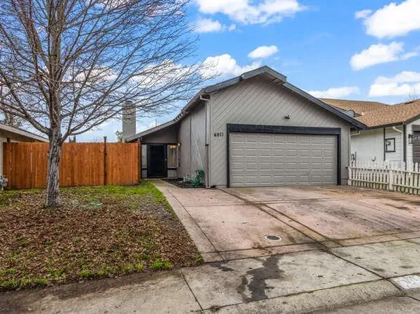 4911 Perceptive Way, Sacramento, CA 95842