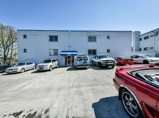 11670 Frankstown Rd APT 11, Pittsburgh, PA 15235