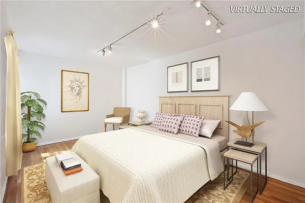 Sold by Douglas Elliman | media 25