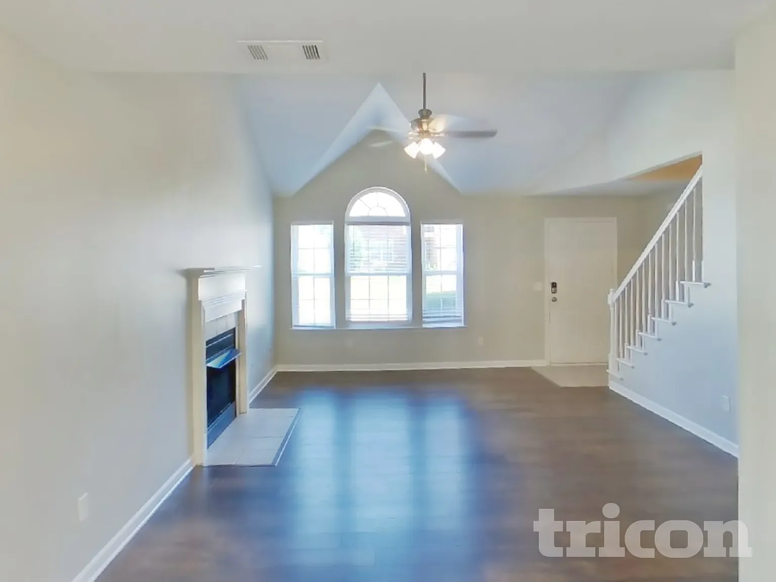 133 Coldwater Drive Hendersonville TN — Photo 3