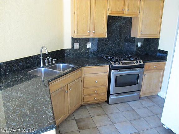 2nd image of 3980 Laurel Brook Dr