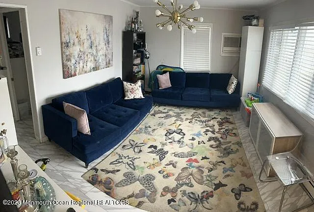 178 Cummings Ave — Photo 6