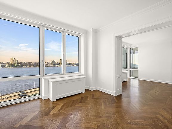 3rd image of 80 Riverside Blvd #15B