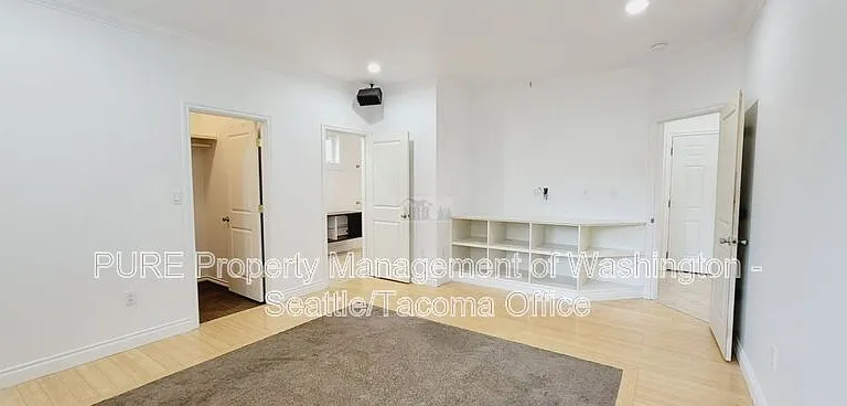 2354 Walnut Rd NW — Photo 17