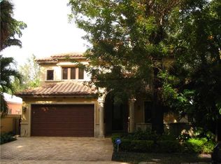 1605 SE 2nd Ct, Fort Lauderdale, FL 33301