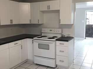 7111 Raleigh St APT 4, Westminster, CO 80030