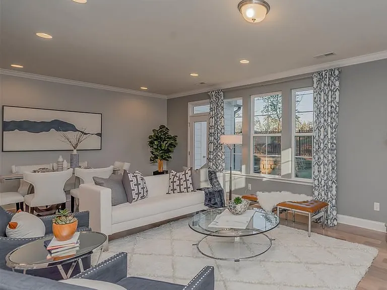 1009 Brennan Green Ct #1009 — Photo 2