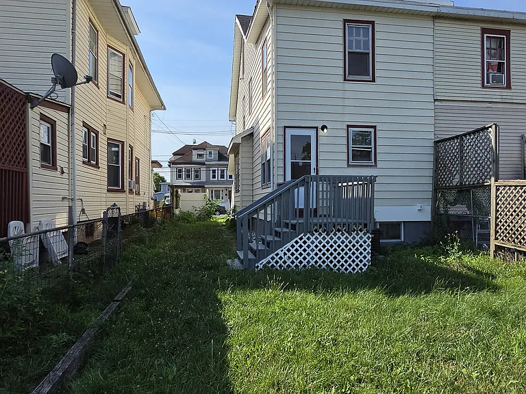 1424 Hamilton Ave — Photo 26