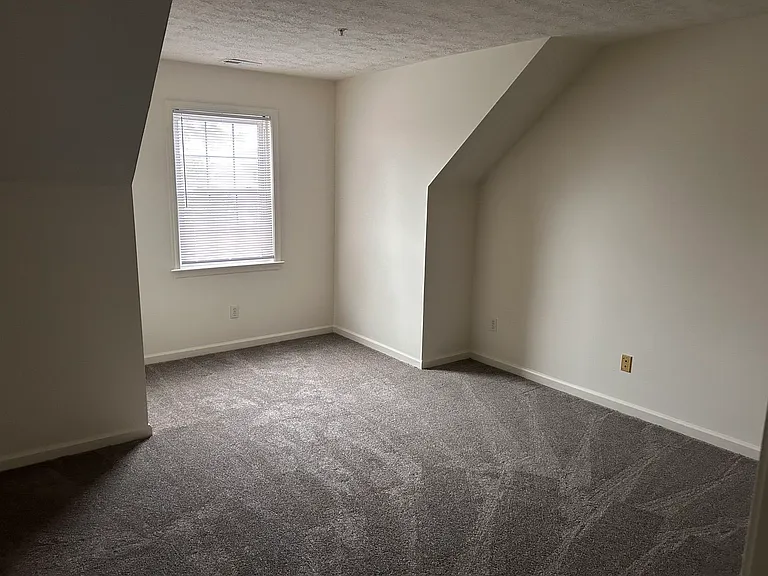 2201 Main St #105 — Photo 7