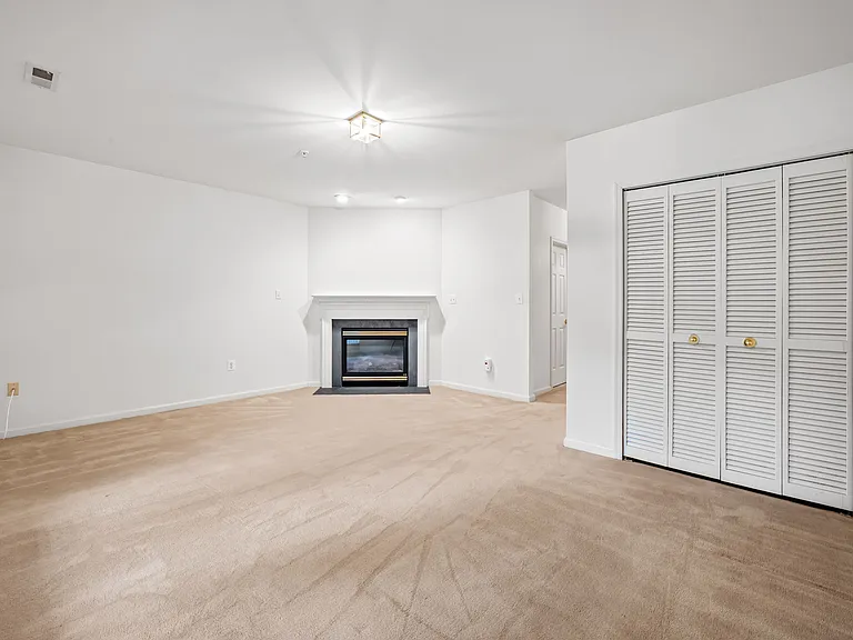 48 Winterberry Ct — Photo 30