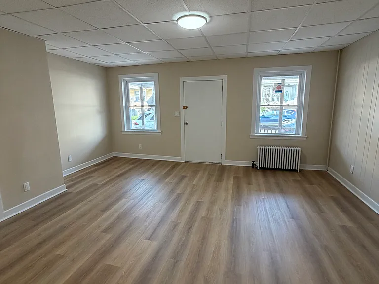 68-70 Benson St #68-1 — Photo 9