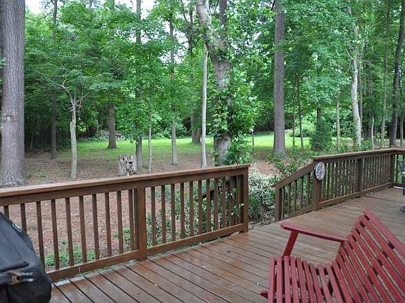 4th image of 1209 Hanna Rose Ct