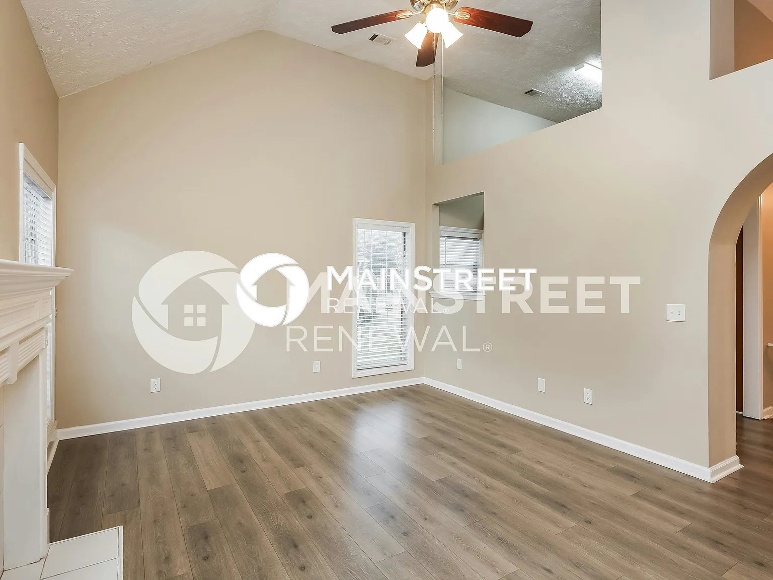 4774 Eagle Watch Dr — Photo 4