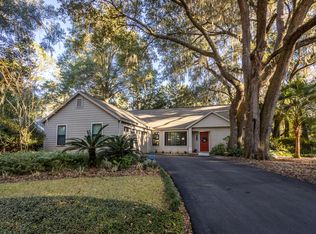 7913 SW 47th Ct, Gainesville, FL 32608