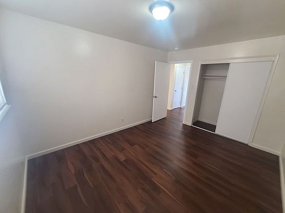 3rd image of 9635 Plymouth St APT 7