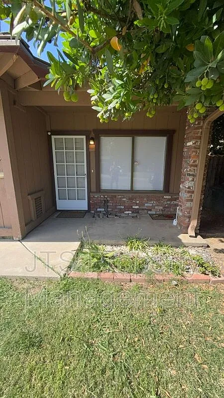 Building Photo - 5417 Olympic Way