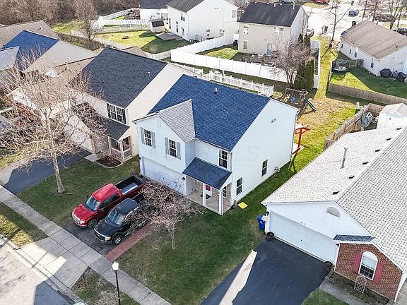 4th image of 4005 Eminence Ln
