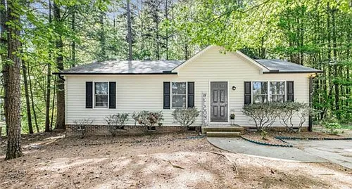 1816 Azalea Ave Photo 1
