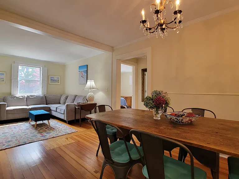 21-23 Morgan St — Photo 12