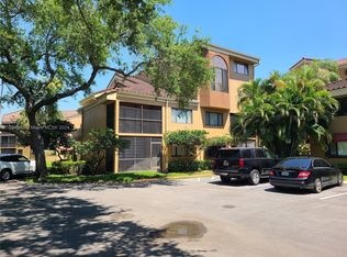 15555 Miami Lakeway N #10518, Miami Lakes, FL 33014