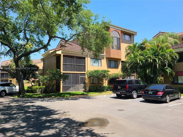 15555 Miami Lakeway N #10518, Miami Lakes, FL 33014