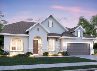 27125 Holtwood Grove Rd, Magnolia, TX 77354