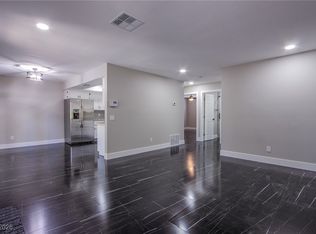 6617 W Tropicana Ave Unit 202, Las Vegas, NV 89103