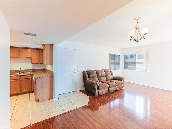 3rd image of 1317 Massachusetts Ave APT 202