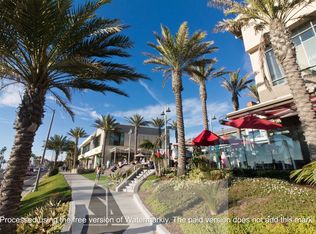 1508 Lakeside Ln #0, Huntington Beach, CA 92648