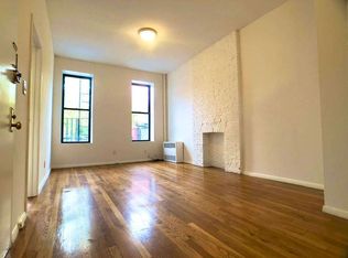 100 7th Ave #1FA, Brooklyn, NY 11215