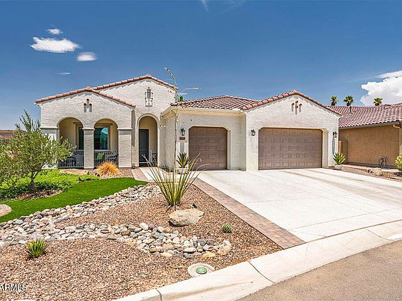 4th image of 5626 W Corral Drive
