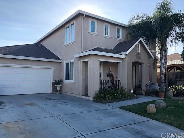 1st image of 7305 Eagle Ct