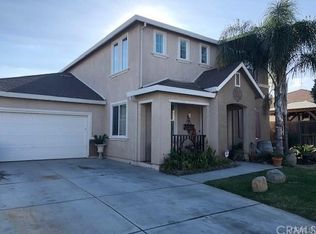 7305 Eagle Ct, Winton, CA