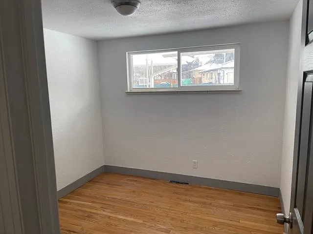 4040 Norwich Way — Photo 14
