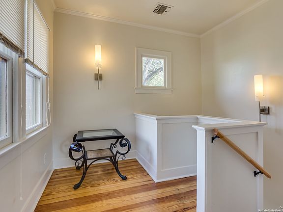3rd image of 130-134 FUNSTON PL