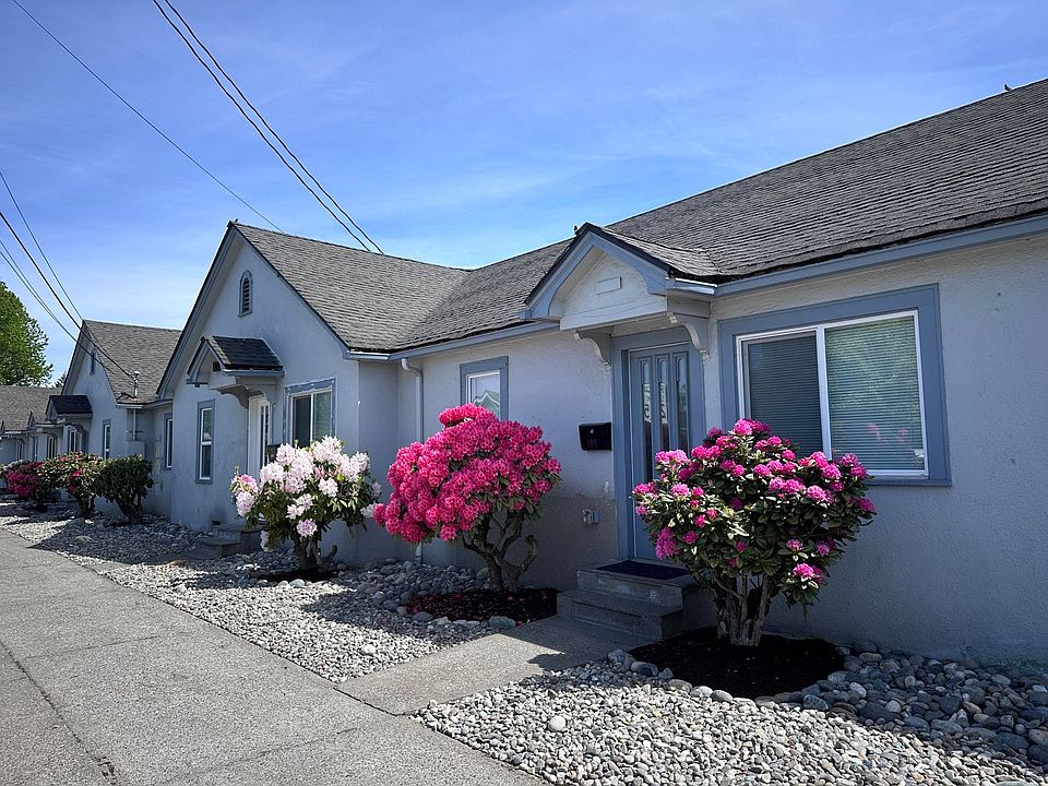 1900 on 3rd 1900 S 3rd St Mount Vernon WA Zillow