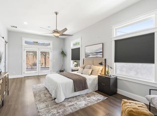 4502 Vista St, San Diego, CA 92116