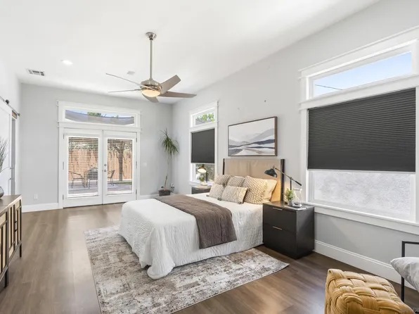 4502 Vista St, San Diego, CA 92116