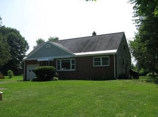 158 State Route 69a, Parish, NY 13131