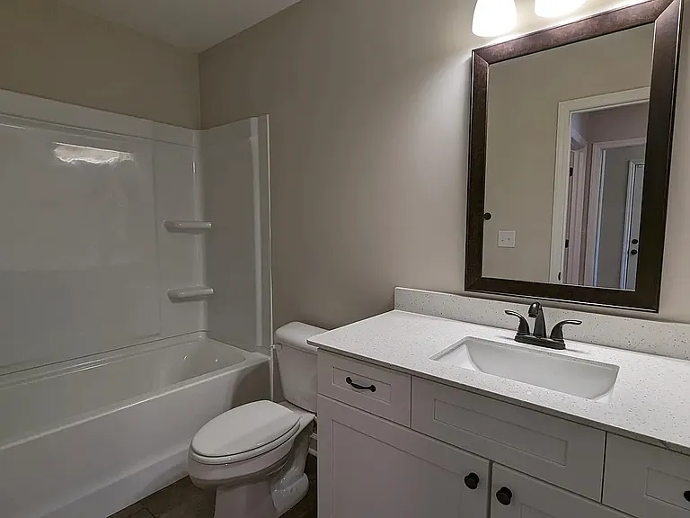 3633 Finley Ct — Photo 19