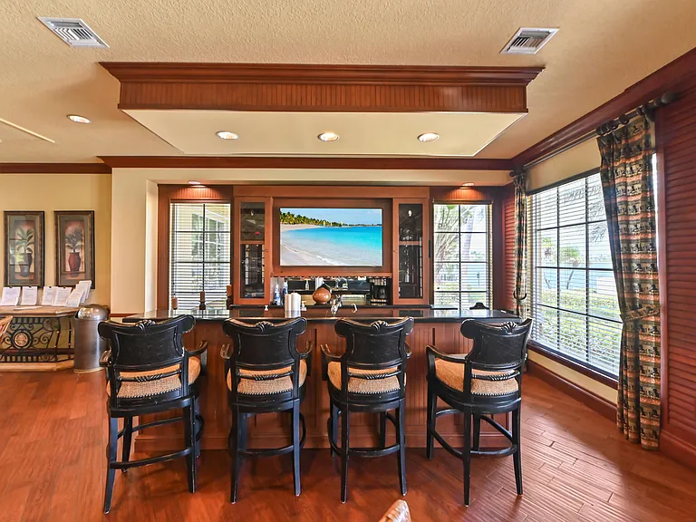 140 Yacht Club Way #307 — Photo 12
